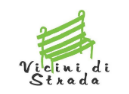 VICINI DI STRADA 